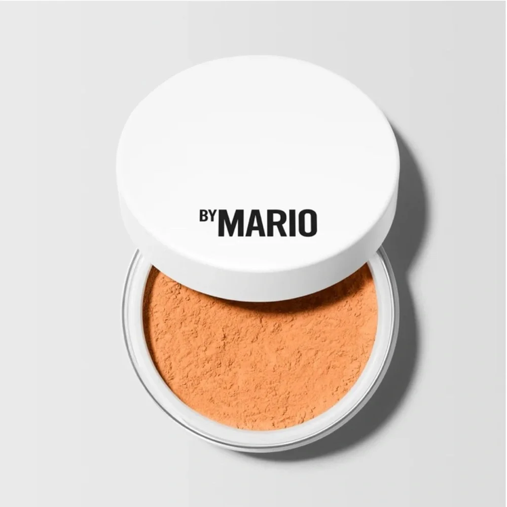 NEW✅Mario 4.5 Medium Dark Honey